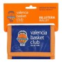 Portefeuille Valencia Basket Bleu Orange: Plus de 300.000 produits de grandes marques en vente directe à prix usine sur cadeaufo