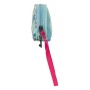 Porte-monnaie Santoro Mirabelle Marina Bleu Vert (9.5 x 2.5 x 7 cm): Plus de 300.000 produits de grandes marques en vente direct