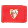Portefeuille Sevilla Fútbol Club Rouge: Plus de 300.000 produits de grandes marques en vente directe à prix usine sur cadeaufou.