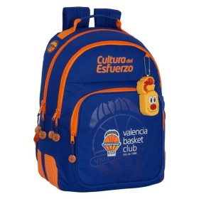 Cartable Valencia Basket: Plus de 300.000 produits de grandes marques en vente directe à prix usine sur cadeaufou.com. Label bou