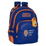 Cartable Valencia Basket: Plus de 300.000 produits de grandes marques en vente directe à prix usine sur cadeaufou.com. Label bou