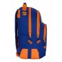 Cartable Valencia Basket: Plus de 300.000 produits de grandes marques en vente directe à prix usine sur cadeaufou.com. Label bou