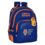 Cartable Valencia Basket: Plus de 300.000 produits de grandes marques en vente directe à prix usine sur cadeaufou.com. Label bou