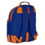 Cartable Valencia Basket: Plus de 300.000 produits de grandes marques en vente directe à prix usine sur cadeaufou.com. Label bou