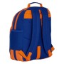 Cartable Valencia Basket: Plus de 300.000 produits de grandes marques en vente directe à prix usine sur cadeaufou.com. Label bou