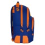 Cartable Valencia Basket: Plus de 300.000 produits de grandes marques en vente directe à prix usine sur cadeaufou.com. Label bou