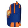 Cartable Valencia Basket: Plus de 300.000 produits de grandes marques en vente directe à prix usine sur cadeaufou.com. Label bou