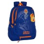 Cartable Valencia Basket: Plus de 300.000 produits de grandes marques en vente directe à prix usine sur cadeaufou.com. Label bou