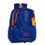 Cartable Valencia Basket: Plus de 300.000 produits de grandes marques en vente directe à prix usine sur cadeaufou.com. Label bou