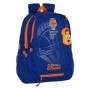 Cartable Valencia Basket: Plus de 300.000 produits de grandes marques en vente directe à prix usine sur cadeaufou.com. Label bou