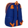 Cartable Valencia Basket: Plus de 300.000 produits de grandes marques en vente directe à prix usine sur cadeaufou.com. Label bou