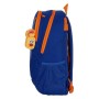 Cartable Valencia Basket: Plus de 300.000 produits de grandes marques en vente directe à prix usine sur cadeaufou.com. Label bou