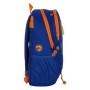 Cartable Valencia Basket: Plus de 300.000 produits de grandes marques en vente directe à prix usine sur cadeaufou.com. Label bou