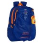 Cartable Valencia Basket: Plus de 300.000 produits de grandes marques en vente directe à prix usine sur cadeaufou.com. Label bou