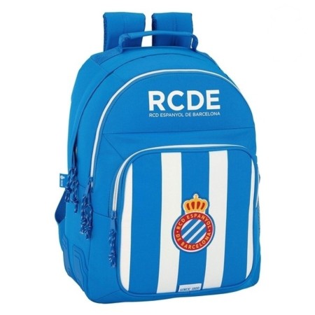 Cartable RCD Espanyol: Plus de 300.000 produits de grandes marques en vente directe à prix usine sur cadeaufou.com. Label boutiq