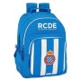 Cartable RCD Espanyol: Plus de 300.000 produits de grandes marques en vente directe à prix usine sur cadeaufou.com. Label boutiq