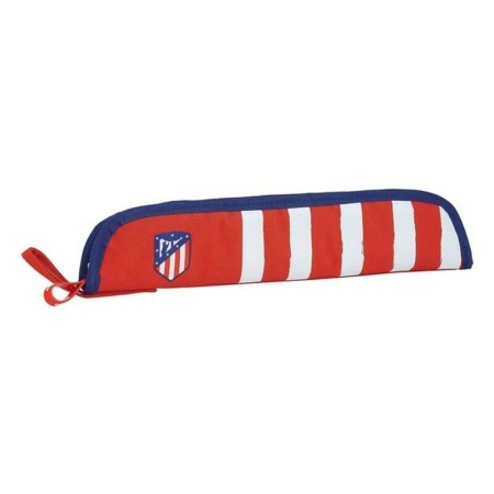 Support-flûtes Atlético Madrid 20/21: Plus de 300.000 produits de grandes marques en vente directe à prix usine sur cadeaufou.co