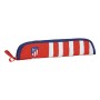 Support-flûtes Atlético Madrid 20/21: Plus de 300.000 produits de grandes marques en vente directe à prix usine sur cadeaufou.co