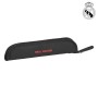 Support-flûtes Real Madrid C.F.: Plus de 300.000 produits de grandes marques en vente directe à prix usine sur cadeaufou.com. La