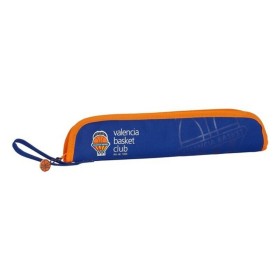 Support-flûtes Valencia Basket: Plus de 300.000 produits de grandes marques en vente directe à prix usine sur cadeaufou.com. Lab