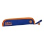 Support-flûtes Valencia Basket: Plus de 300.000 produits de grandes marques en vente directe à prix usine sur cadeaufou.com. Lab