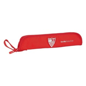 Support-flûtes Sevilla Fútbol Club: Plus de 300.000 produits de grandes marques en vente directe à prix usine sur cadeaufou.com.