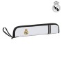 Support-flûtes Real Madrid C.F. 20/21: Plus de 300.000 produits de grandes marques en vente directe à prix usine sur cadeaufou.c