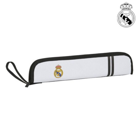 Support-flûtes Real Madrid C.F. 20/21: Plus de 300.000 produits de grandes marques en vente directe à prix usine sur cadeaufou.c