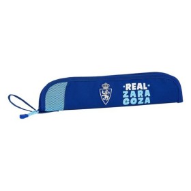 Support-flûtes Real Zaragoza: Plus de 300.000 produits de grandes marques en vente directe à prix usine sur cadeaufou.com. Label