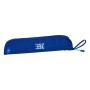 Support-flûtes Real Zaragoza: Plus de 300.000 produits de grandes marques en vente directe à prix usine sur cadeaufou.com. Label