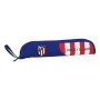Support-flûtes Atlético Madrid: Plus de 300.000 produits de grandes marques en vente directe à prix usine sur cadeaufou.com. Lab