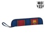 Support-flûtes F.C. Barcelona 20/21: Plus de 300.000 produits de grandes marques en vente directe à prix usine sur cadeaufou.com