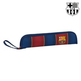 Support-flûtes F.C. Barcelona 20/21: Plus de 300.000 produits de grandes marques en vente directe à prix usine sur cadeaufou.com