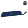 Support-flûtes F.C. Barcelona 20/21: Plus de 300.000 produits de grandes marques en vente directe à prix usine sur cadeaufou.com
