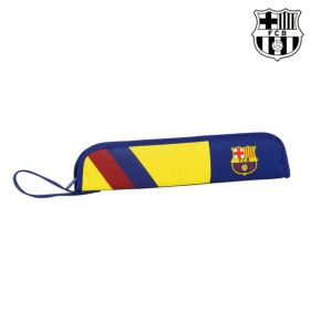 Support-flûtes F.C. Barcelona 19/20: Plus de 300.000 produits de grandes marques en vente directe à prix usine sur cadeaufou.com