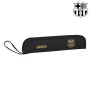 Support-flûtes F.C. Barcelona 20/21: Plus de 300.000 produits de grandes marques en vente directe à prix usine sur cadeaufou.com