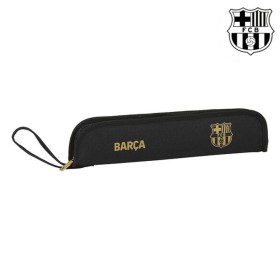 Support-flûtes F.C. Barcelona 20/21: Plus de 300.000 produits de grandes marques en vente directe à prix usine sur cadeaufou.com