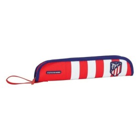 Support-flûtes Atlético Madrid: Plus de 300.000 produits de grandes marques en vente directe à prix usine sur cadeaufou.com. Lab