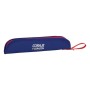 Support-flûtes Atlético Madrid: Plus de 300.000 produits de grandes marques en vente directe à prix usine sur cadeaufou.com. Lab