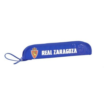 Support-flûtes Real Zaragoza: Plus de 300.000 produits de grandes marques en vente directe à prix usine sur cadeaufou.com. Label