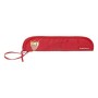Support-flûtes Sevilla Fútbol Club: Plus de 300.000 produits de grandes marques en vente directe à prix usine sur cadeaufou.com.