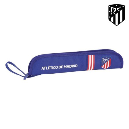 Support-flûtes Atlético Madrid: Plus de 300.000 produits de grandes marques en vente directe à prix usine sur cadeaufou.com. Lab