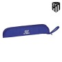 Support-flûtes Atlético Madrid: Plus de 300.000 produits de grandes marques en vente directe à prix usine sur cadeaufou.com. Lab
