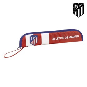 Support-flûtes Atlético Madrid: Plus de 300.000 produits de grandes marques en vente directe à prix usine sur cadeaufou.com. Lab