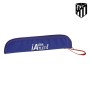 Support-flûtes Atlético Madrid: Plus de 300.000 produits de grandes marques en vente directe à prix usine sur cadeaufou.com. Lab