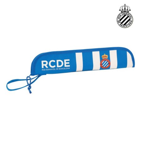 Support-flûtes RCD Espanyol: Plus de 300.000 produits de grandes marques en vente directe à prix usine sur cadeaufou.com. Label 
