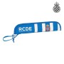 Support-flûtes RCD Espanyol: Plus de 300.000 produits de grandes marques en vente directe à prix usine sur cadeaufou.com. Label 