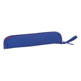 Support-flûtes F.C. Barcelona: Plus de 300.000 produits de grandes marques en vente directe à prix usine sur cadeaufou.com. Labe