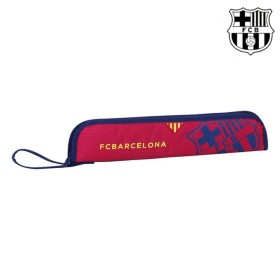 Support-flûtes F.C. Barcelona: Plus de 300.000 produits de grandes marques en vente directe à prix usine sur cadeaufou.com. Labe