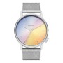 Montre Unisexe Komono KOM-W3019 (Ø 41 mm): Plus de 300.000 produits de grandes marques en vente directe à prix usine sur cadeauf